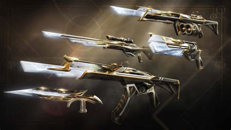 valorant skins zurückgeben.